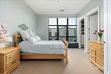 419 S 8th St Ste 206 - Photo 28