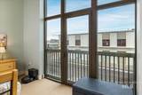 419 S 8th St Ste 206 - Photo 31
