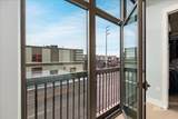419 S 8th St Ste 206 - Photo 32