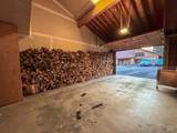 1607 Davis Ave - Photo 18