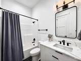15006 Snow Mountain Dr. - Photo 19