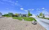 15006 Snow Mountain Dr. - Photo 30