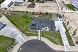 15006 Snow Mountain Dr. - Photo 31