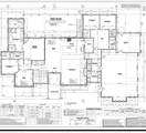 15006 Snow Mountain Dr. - Photo 33