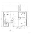 15006 Snow Mountain Dr. - Photo 34