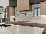 15006 Snow Mountain Dr. - Photo 37