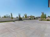 15006 Snow Mountain Dr. - Photo 38