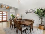 15006 Snow Mountain Dr. - Photo 39