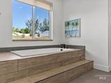 15006 Snow Mountain Dr. - Photo 40