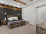 15006 Snow Mountain Dr. - Photo 43
