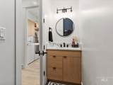 15006 Snow Mountain Dr. - Photo 44