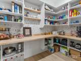 15006 Snow Mountain Dr. - Photo 45