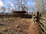 24950 Hwy. 93 - Photo 7
