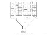6732 State Street - Photo 14