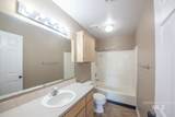 2975 Dove Dr - Photo 12