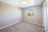 2975 Dove Dr - Photo 15