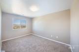 2975 Dove Dr - Photo 16