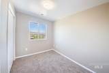 2975 Dove Dr - Photo 17