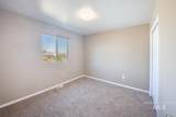2975 Dove Dr - Photo 18