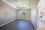 2975 Dove Dr - Photo 6