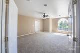 2975 Dove Dr - Photo 7