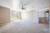 2975 Dove Dr - Photo 8