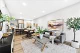 2312 Broadway Avenue - Photo 14