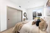 2312 Broadway Avenue - Photo 22