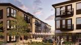 2312 Broadway Avenue - Photo 40
