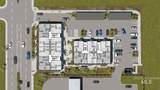 2312 Broadway Avenue - Photo 43