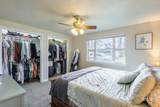 840 Kinghorn Dr - Photo 23