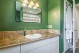 840 Kinghorn Dr - Photo 27