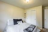 840 Kinghorn Dr - Photo 29