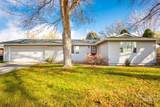 840 Kinghorn Dr - Photo 4