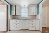 106 N 5th St - Photo 20