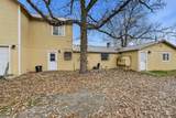 104 River Avenue - Photo 40