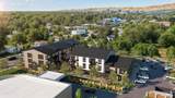 2312 Broadway Avenue - Photo 47