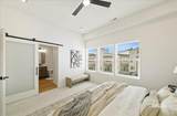 118 Pennsylvania St - Photo 24