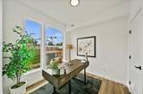 118 Pennsylvania St - Photo 36