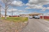 393 Tuttle Dr - Photo 1