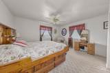 393 Tuttle Dr - Photo 10