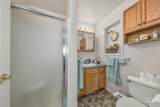 393 Tuttle Dr - Photo 11