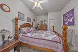 393 Tuttle Dr - Photo 12