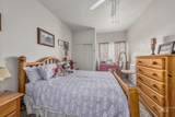 393 Tuttle Dr - Photo 13