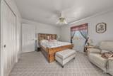 393 Tuttle Dr - Photo 14