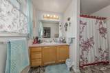 393 Tuttle Dr - Photo 15