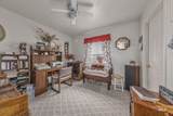 393 Tuttle Dr - Photo 16