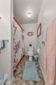 393 Tuttle Dr - Photo 17
