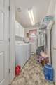 393 Tuttle Dr - Photo 18