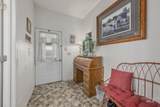 393 Tuttle Dr - Photo 19
